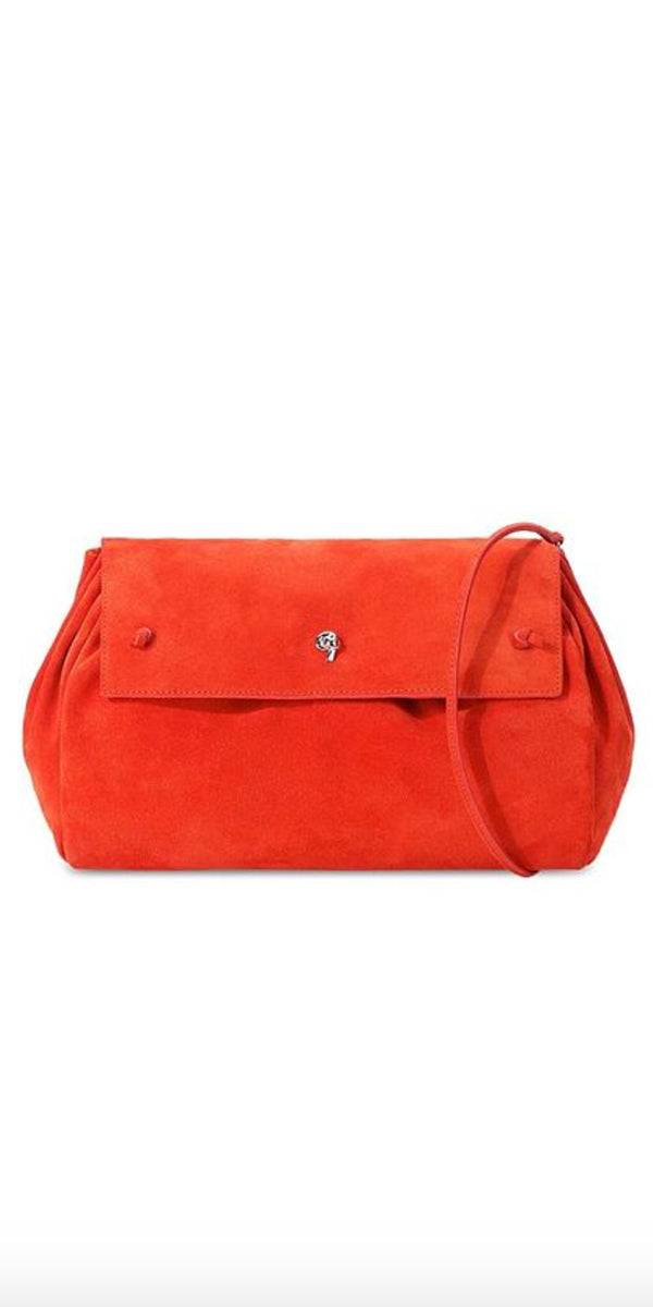 Staud CY Convertible Bag