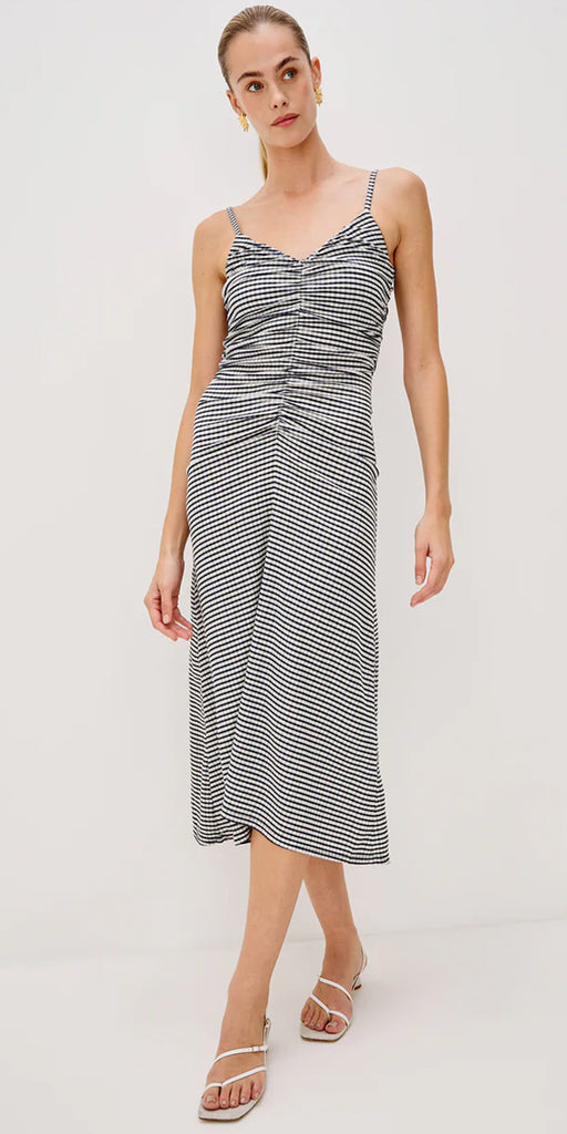 Rails Mari Dress