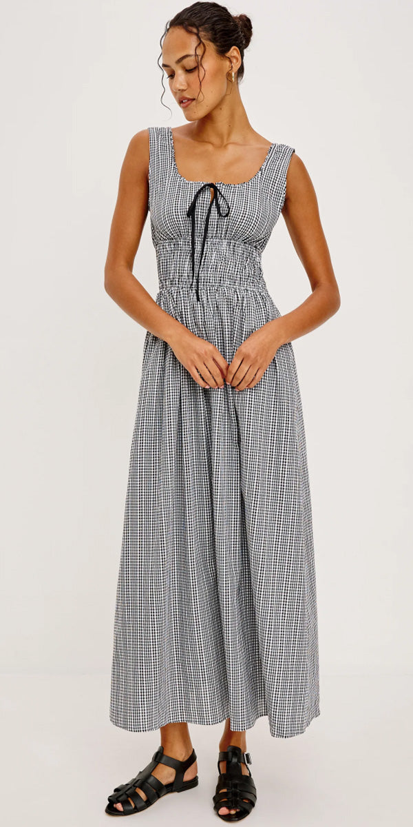 Rails Jordie Dress