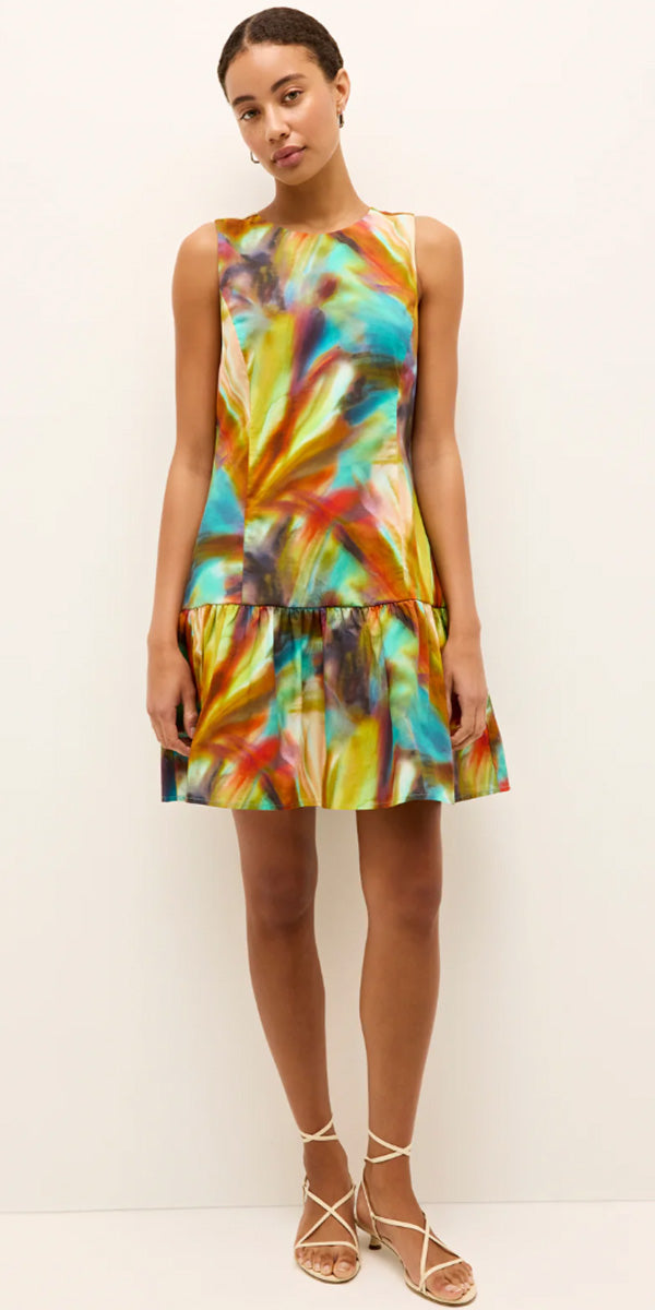 Marie Oliver Marilyn Dress