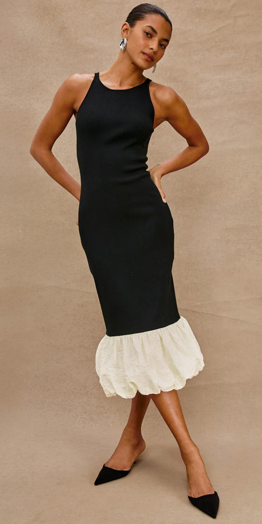 Rails Cheryl Dress