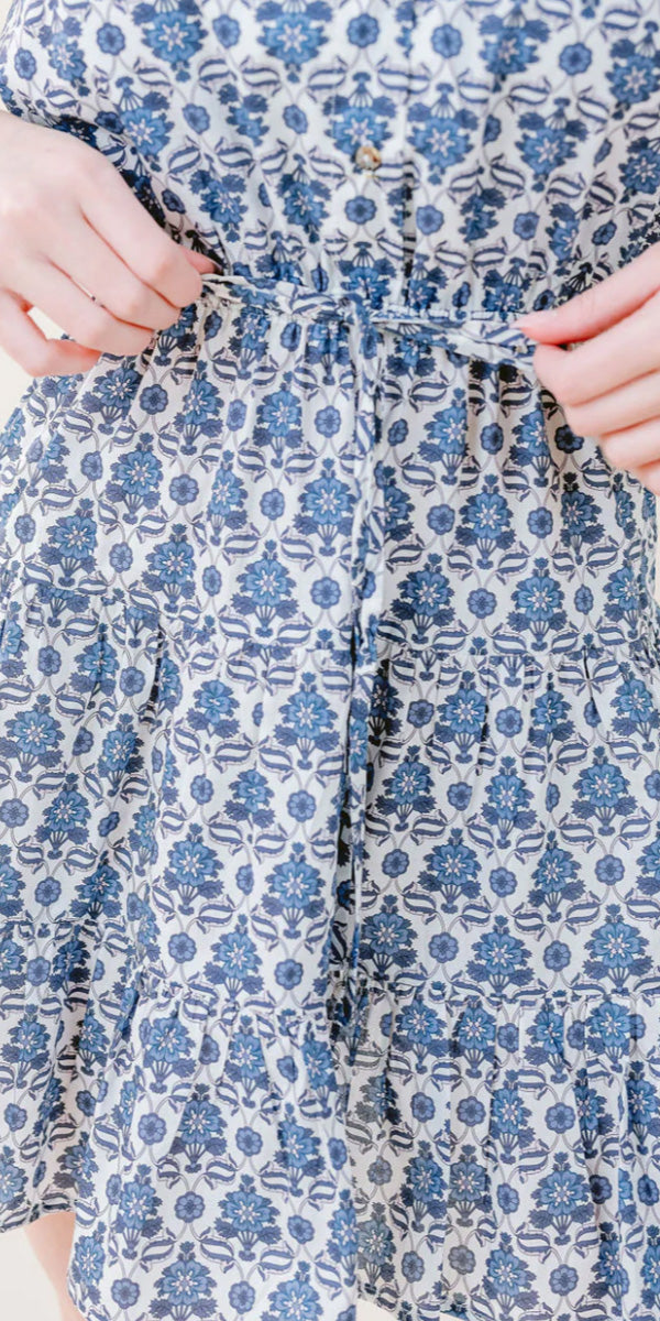LaRoque Chelsea Dress