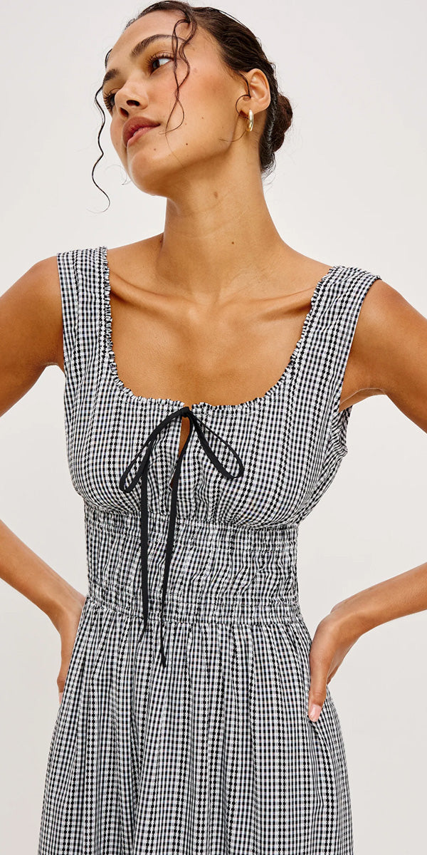 Rails Jordie Dress