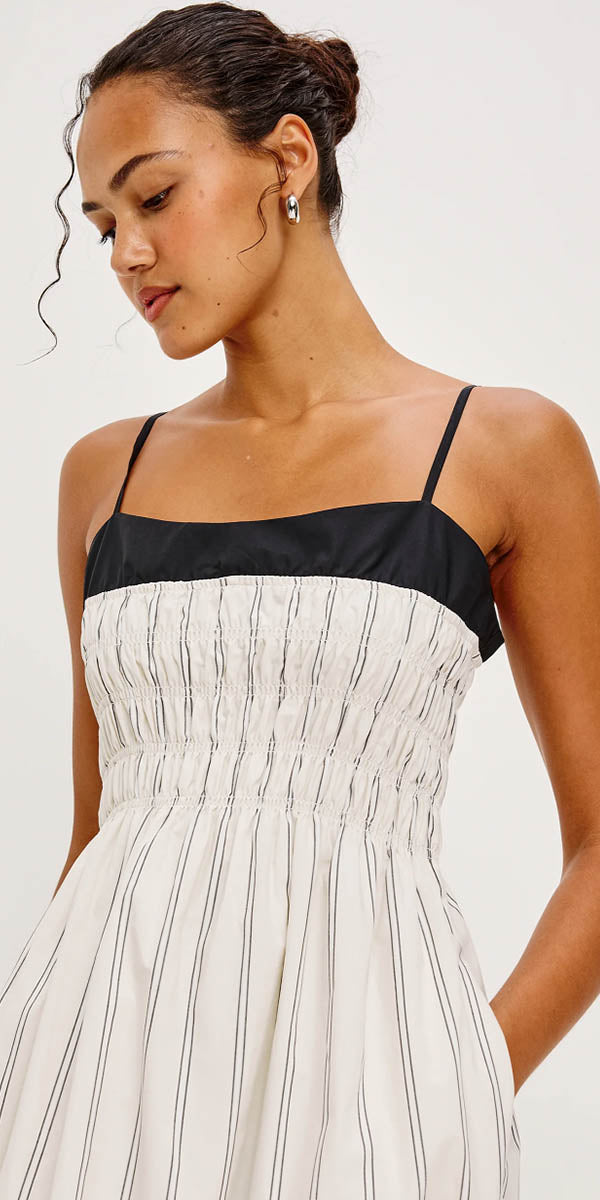 Rails Primrose Dress