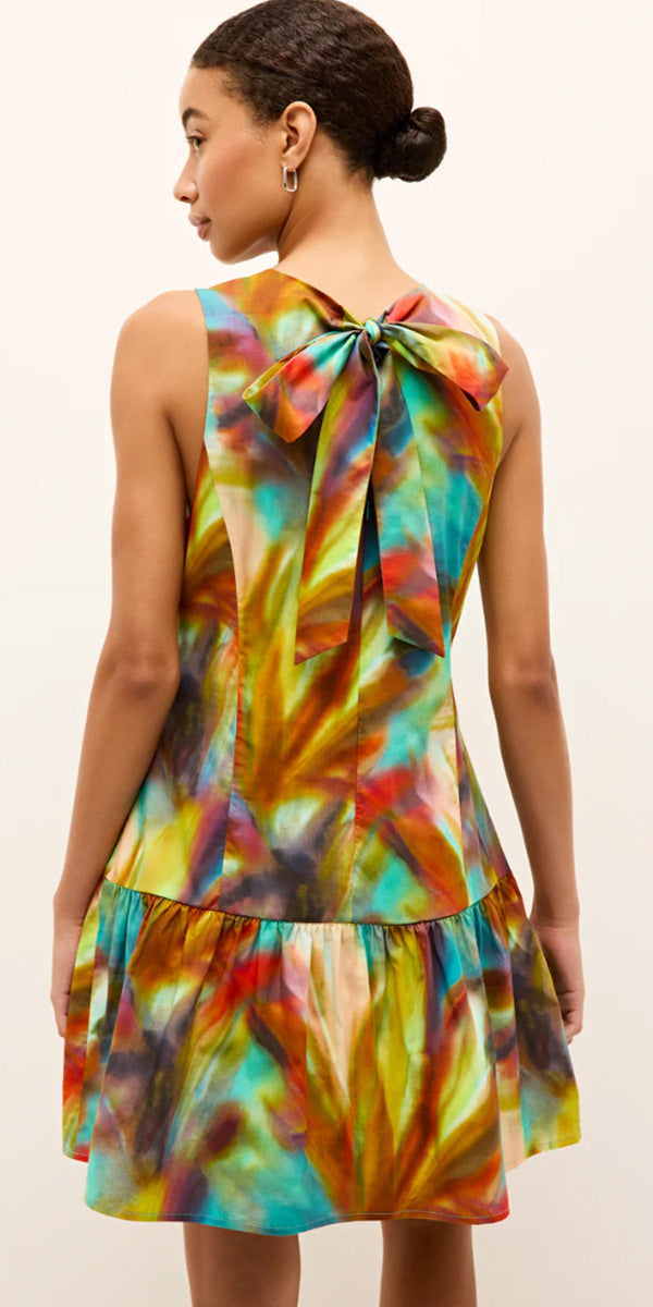 Marie Oliver Marilyn Dress