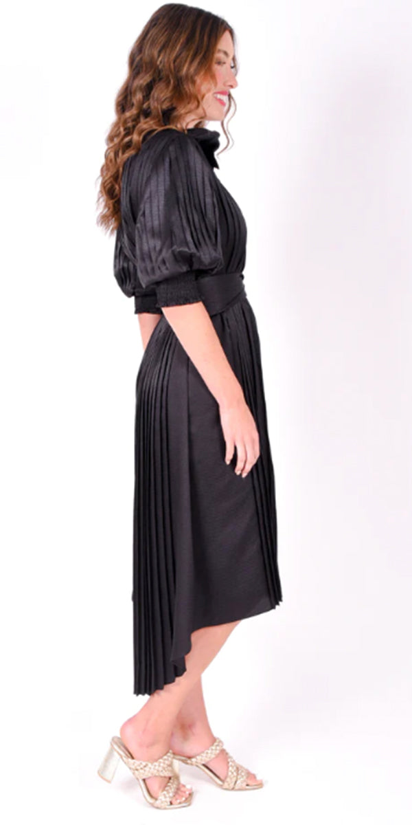 Emily McCarthy Rowan Dress