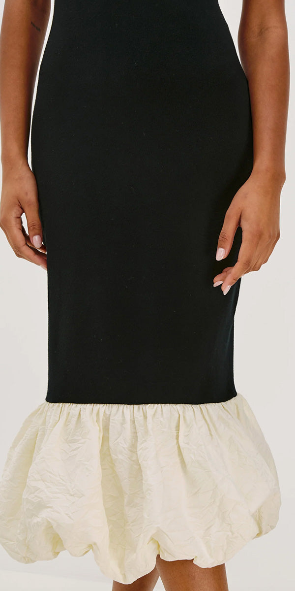 Rails Cheryl Dress