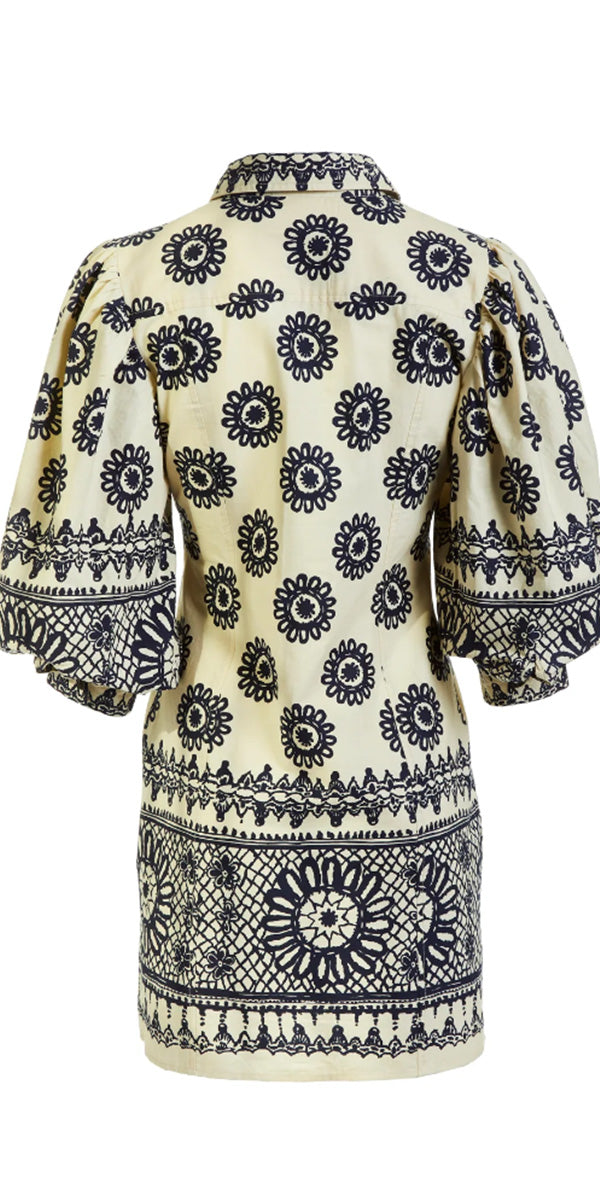 Love the Label Sula Dress