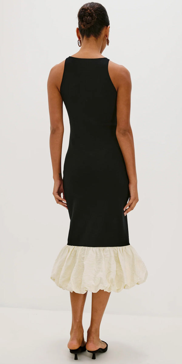 Rails Cheryl Dress