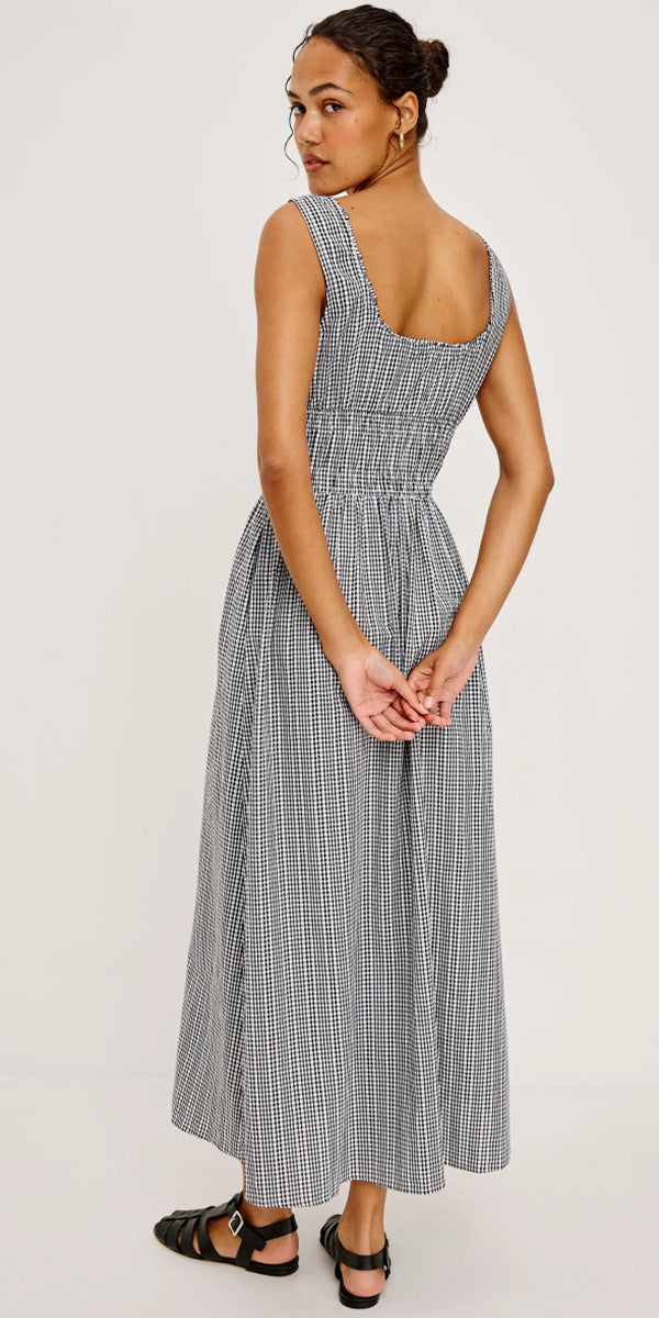 Rails Jordie Dress