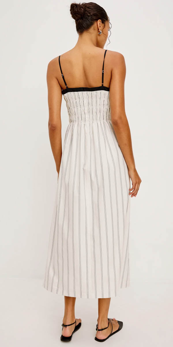 Rails Primrose Dress