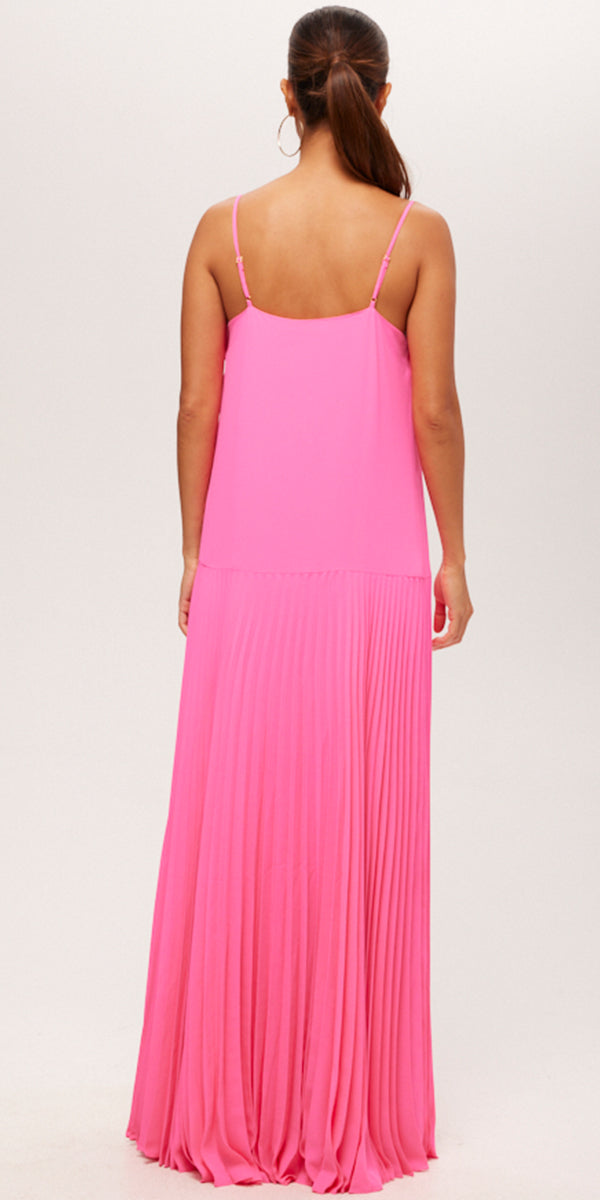 Trina Turk Carve Dress