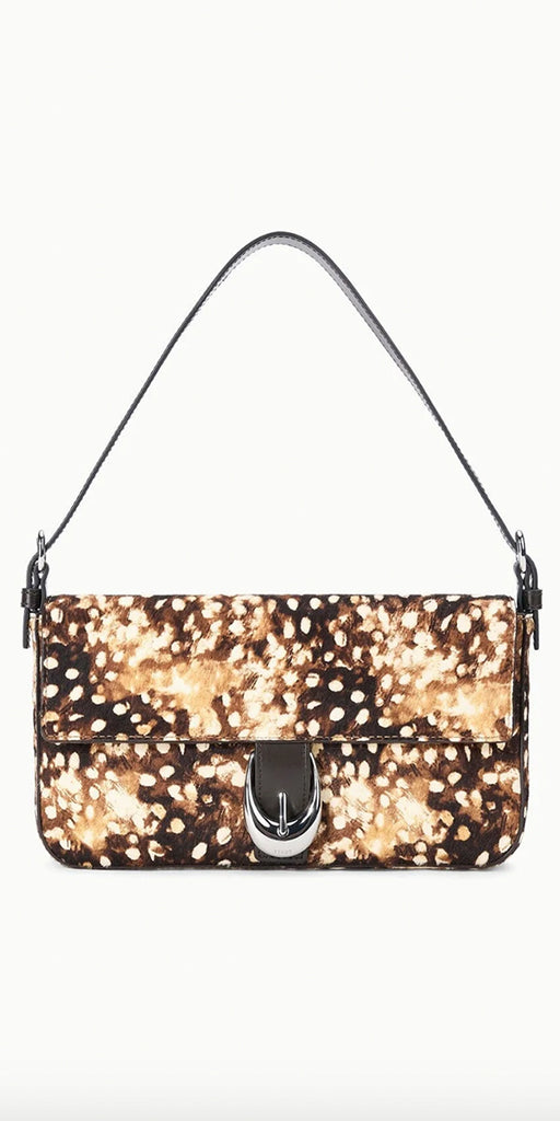 Staud Harlow Bag