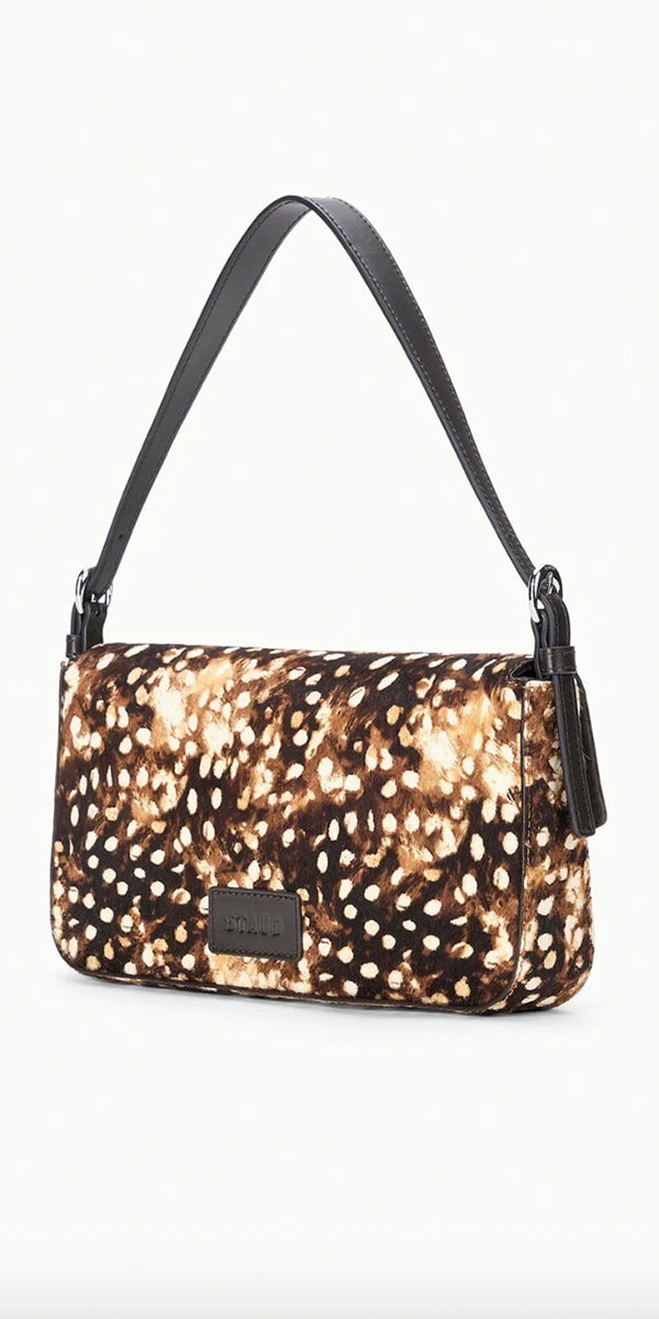 Staud Harlow Bag