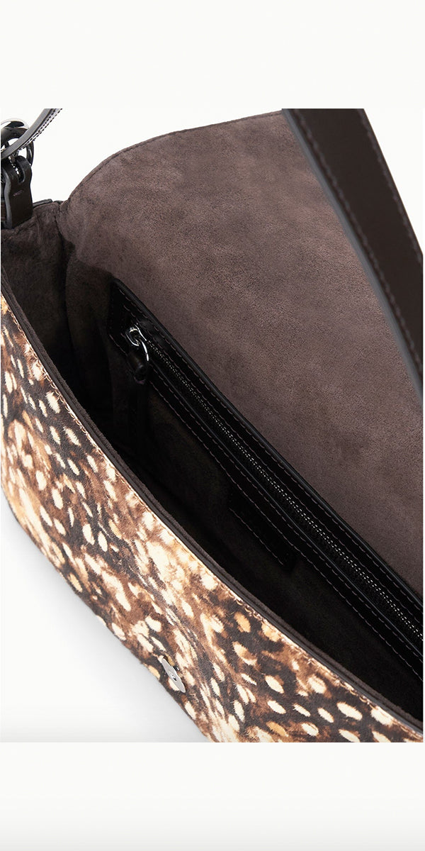 Staud Harlow Bag