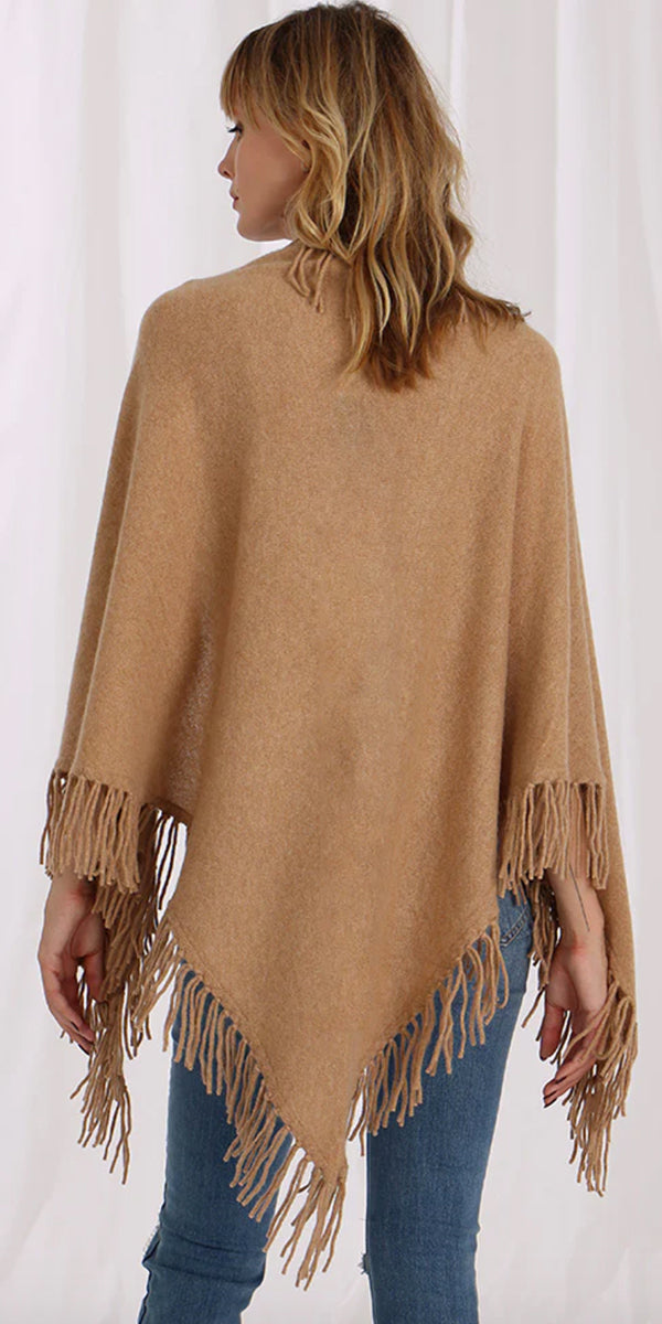Minnie rose shawl sales