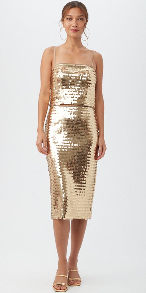Trina Turk Lyman Skirt