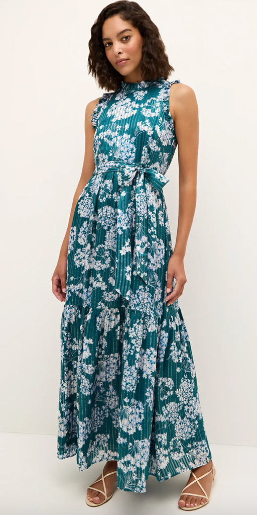 Marie Oliver Alice Dress