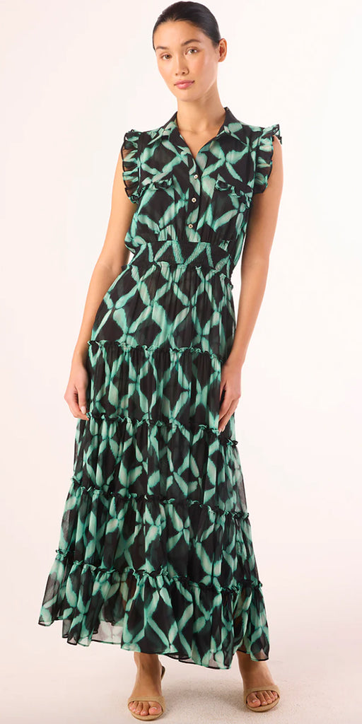 MISA Los Angeles Trina Dress
