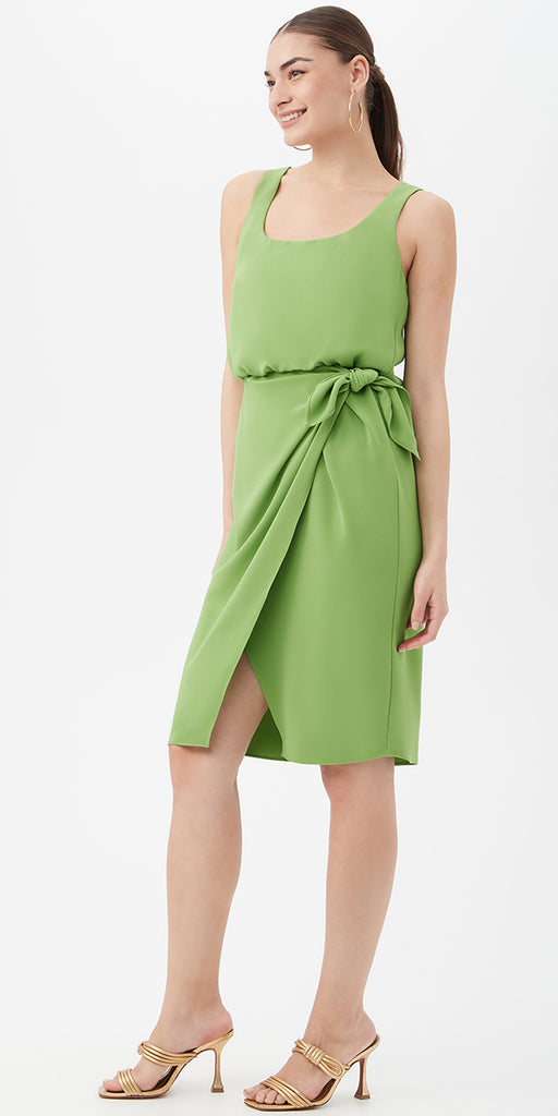 Trina Turk O'Rita Dress