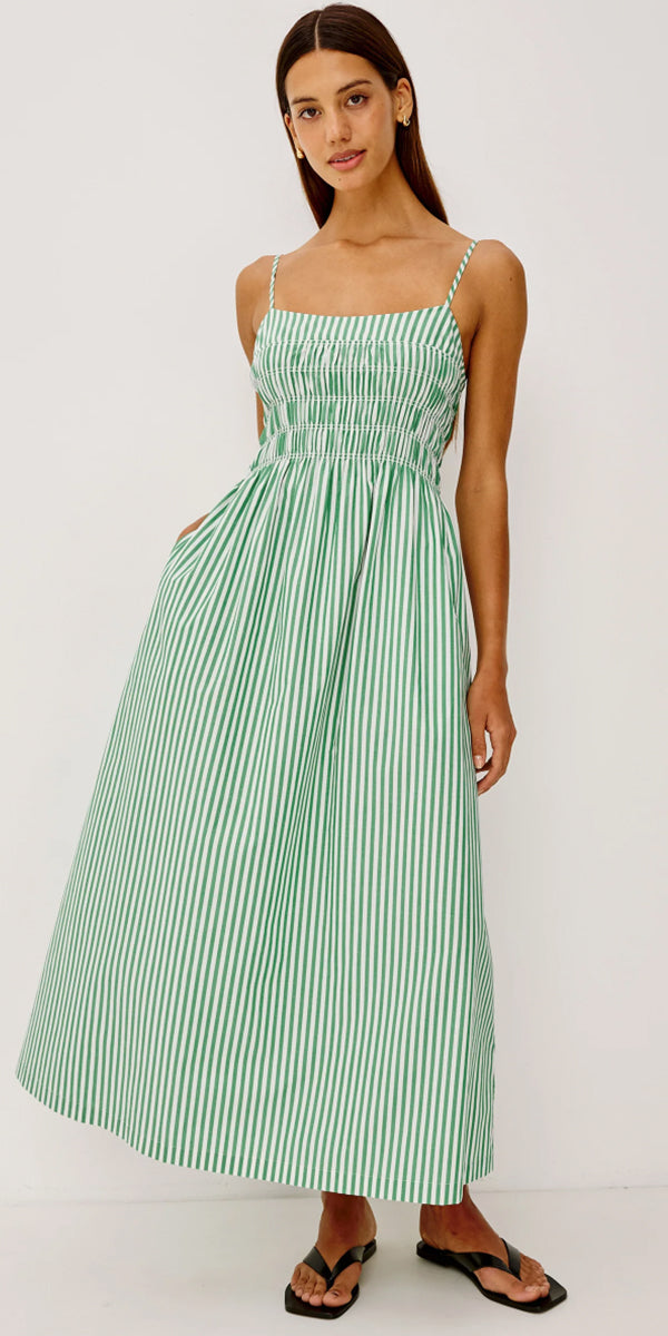 Rails Primrose Dress