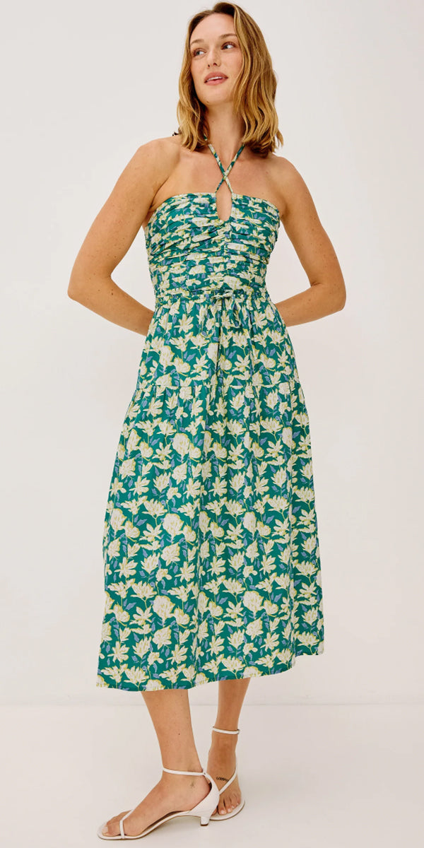 Rails Irene Dress