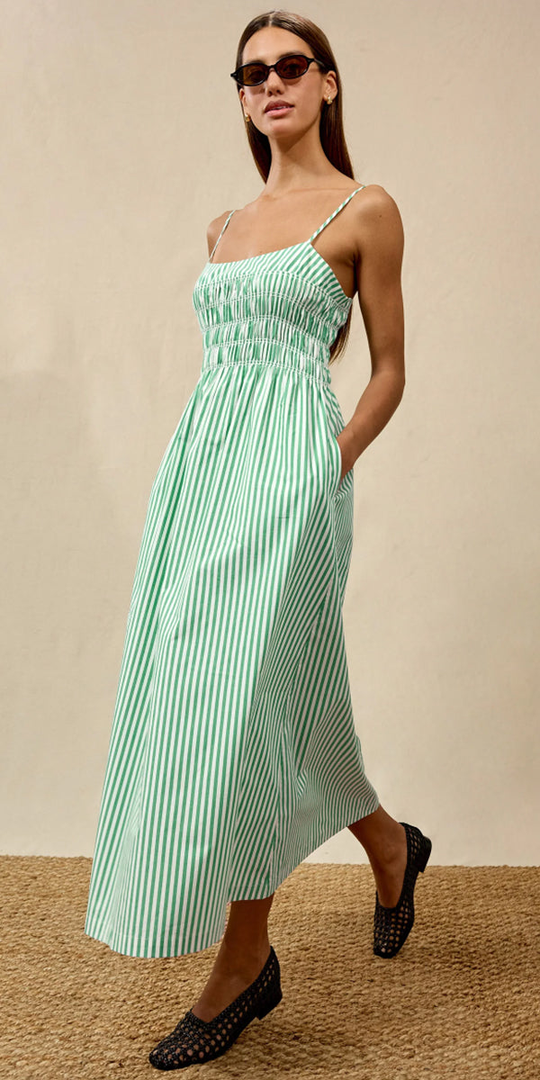 Rails Primrose Dress