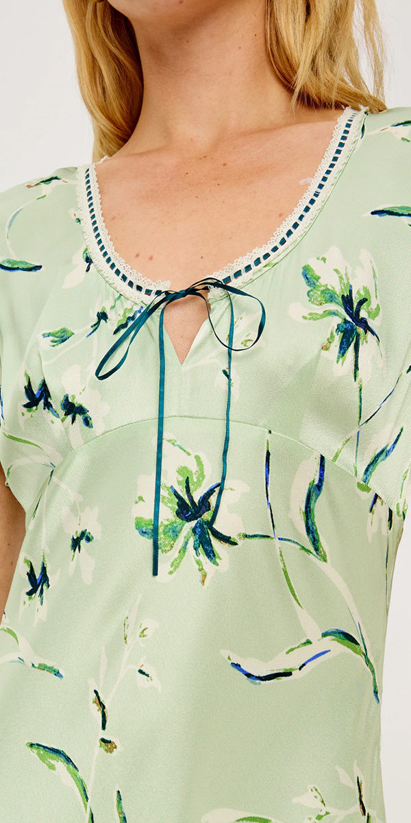 Rails Allison Dress