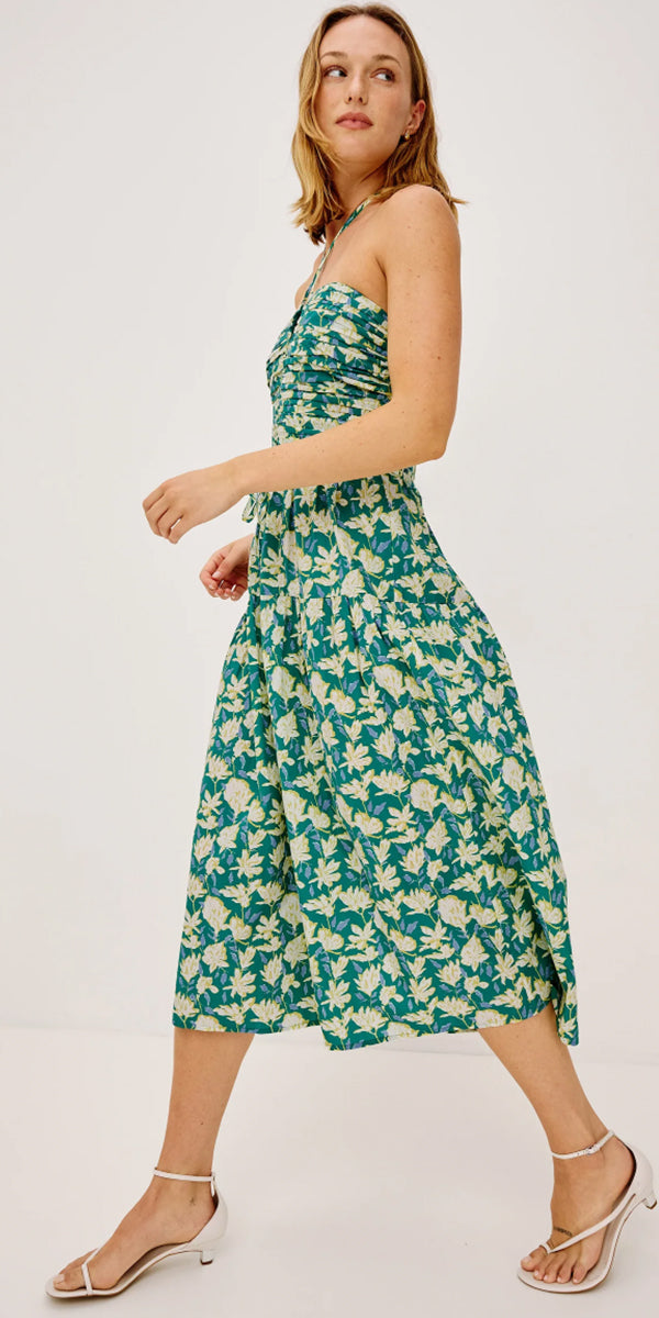Rails Irene Dress