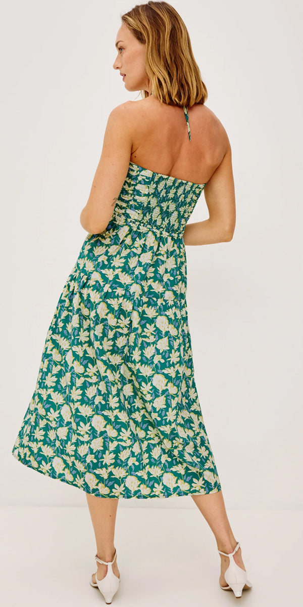 Rails Irene Dress