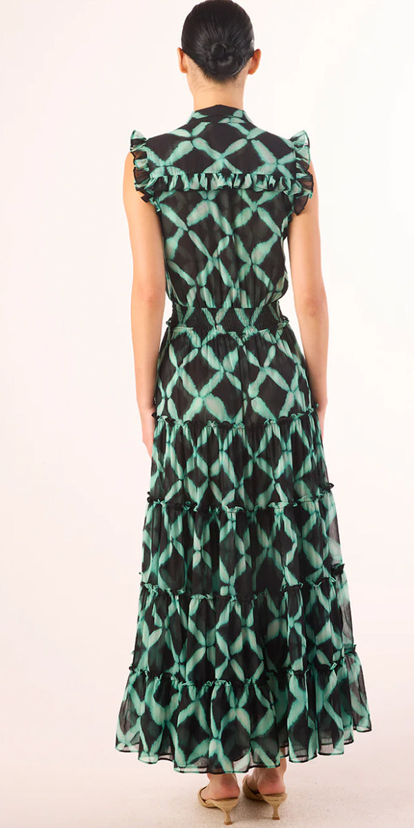 MISA Los Angeles Trina Dress
