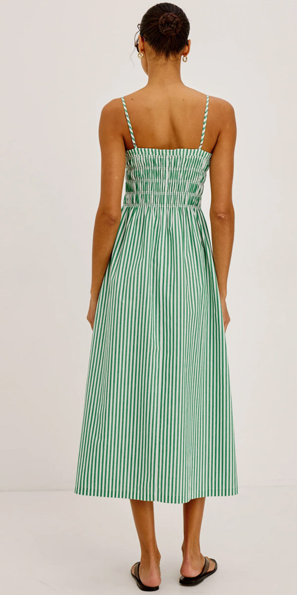 Rails Primrose Dress