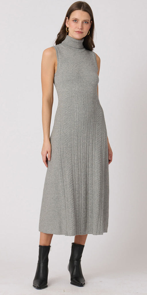 Shoshanna Carmella Dress