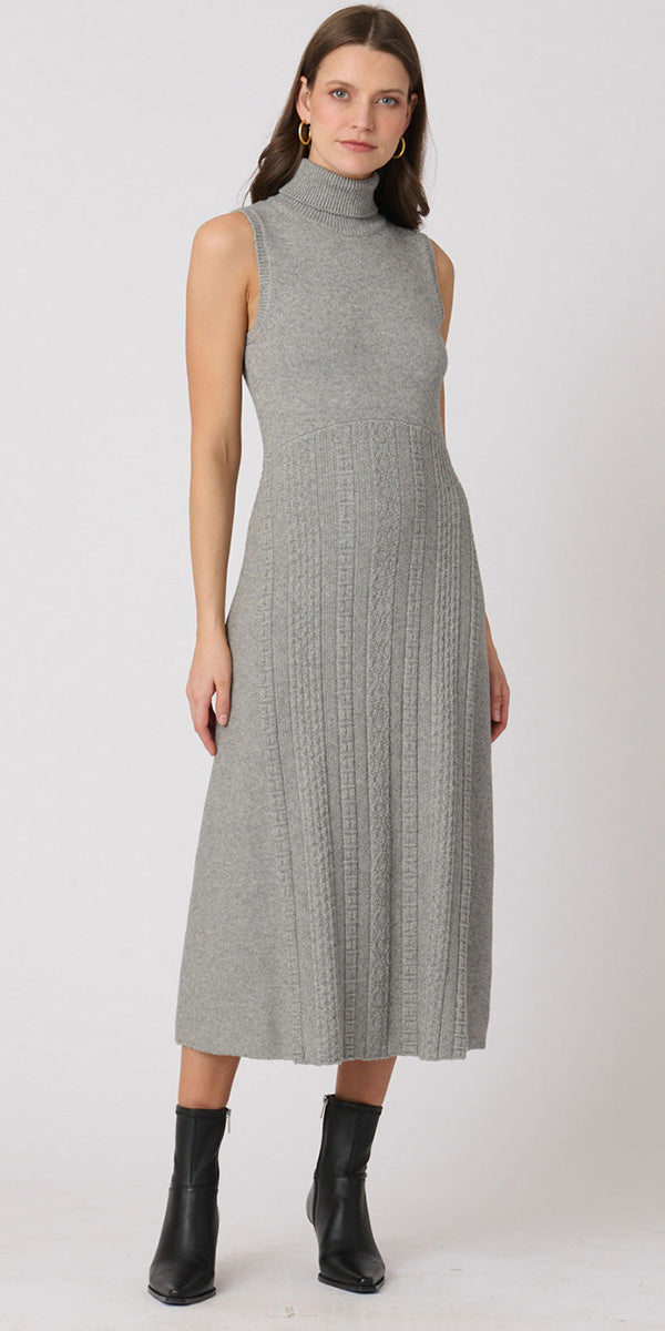 Shoshanna Carmella Dress