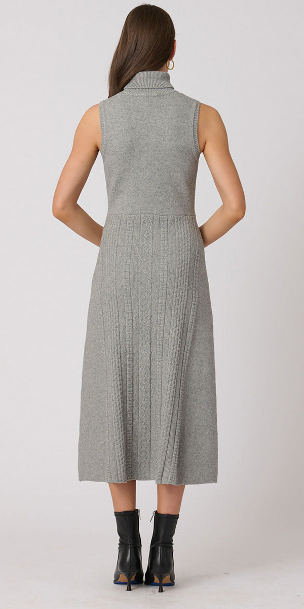 Shoshanna Carmella Dress