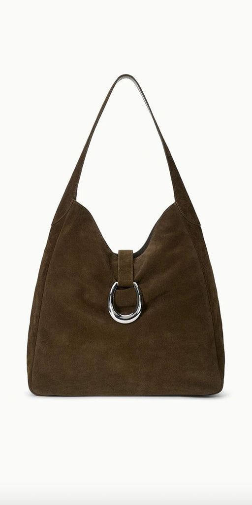 Staud Maya Hobo Bag