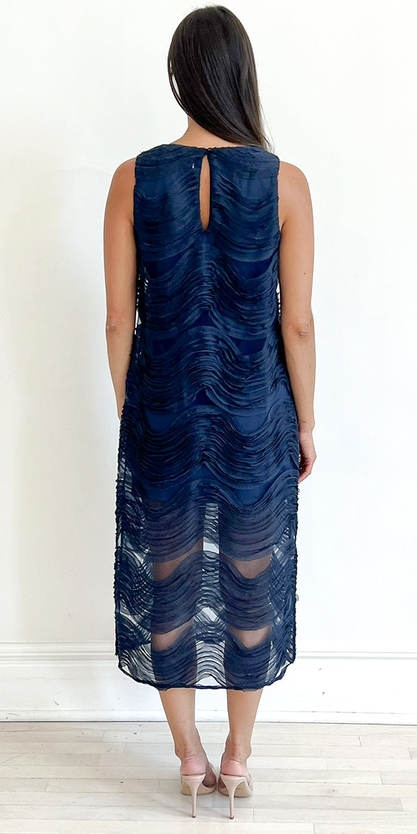 Trina Turk Belisama Dress