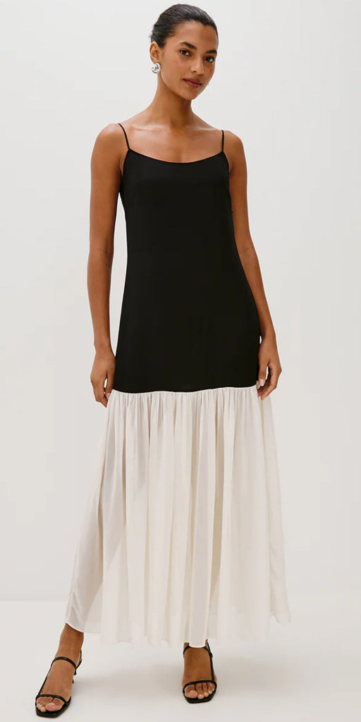 Rails Chandra Dress