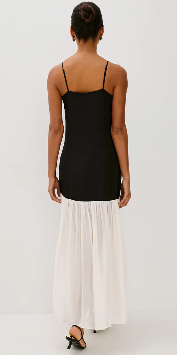 Rails Chandra Dress