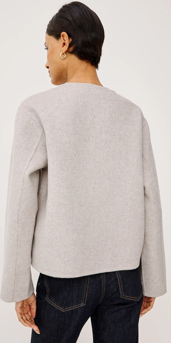 Rails Deidre Jacket