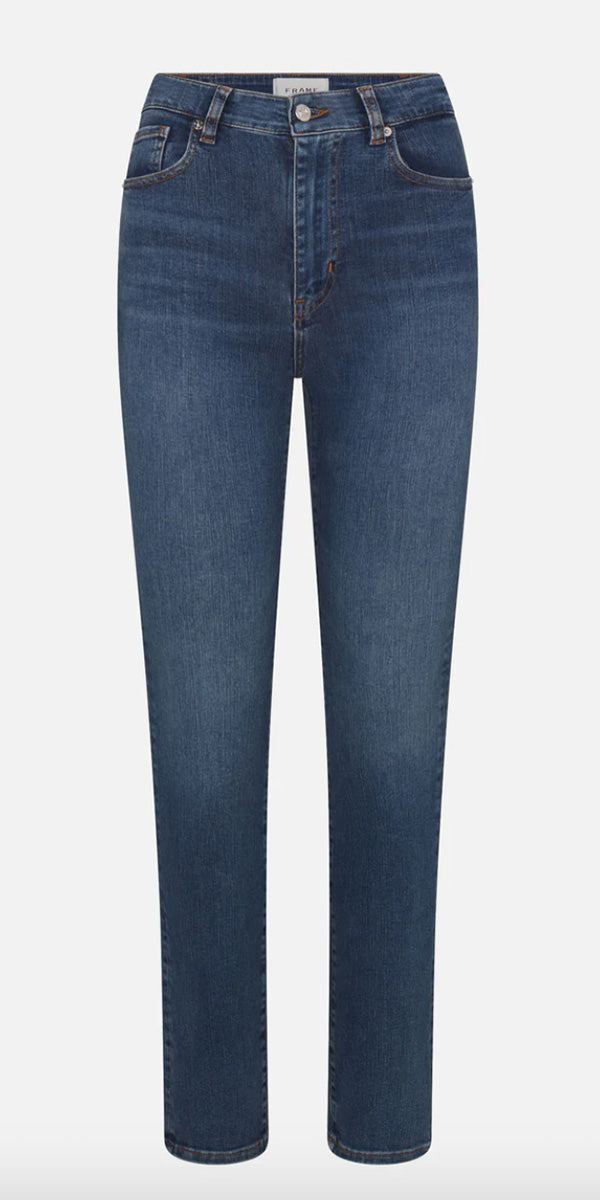 FRAME The Pencil Jean Foxley