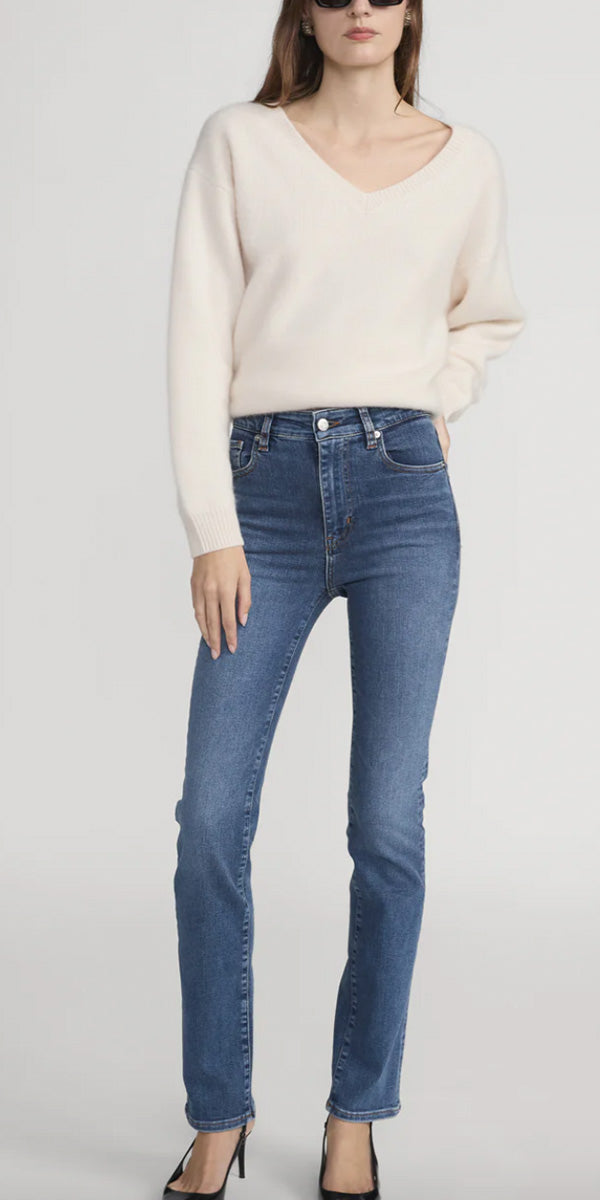 FRAME The Pencil Jean Foxley