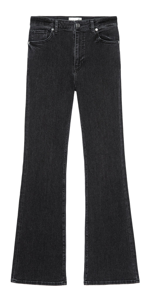 FRAME The Reboot Jean