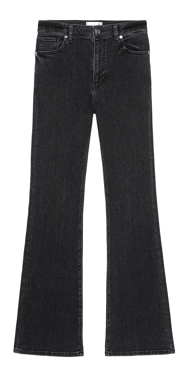 FRAME The Reboot Jean