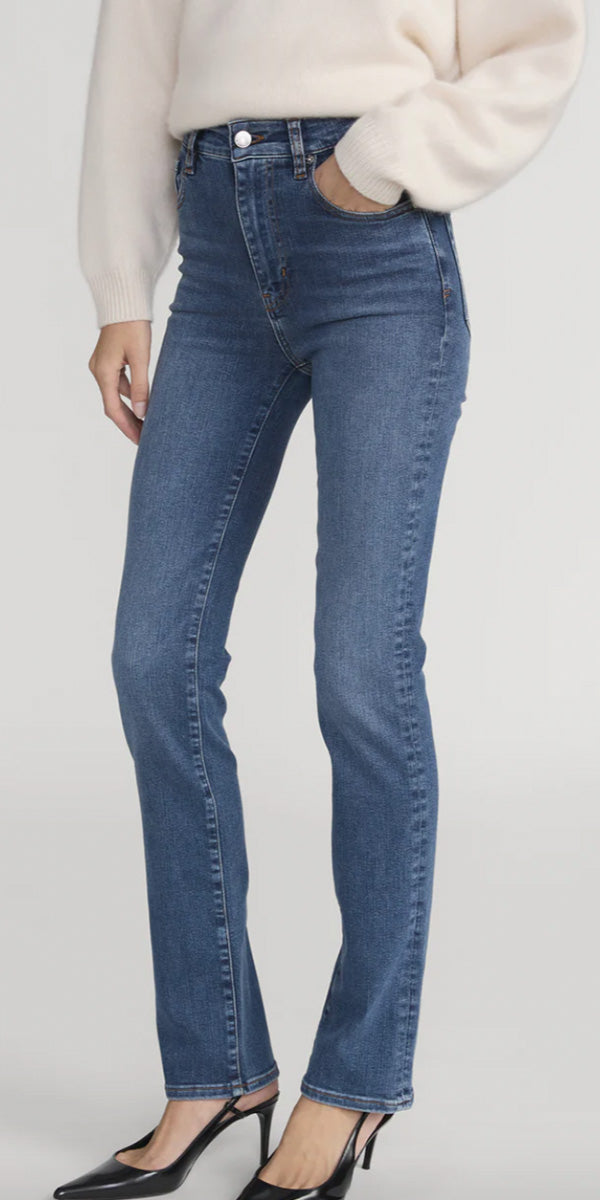 FRAME The Pencil Jean Foxley