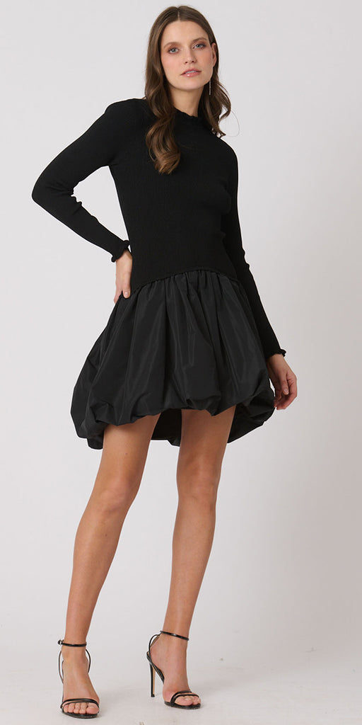 Shoshanna Keely Dress