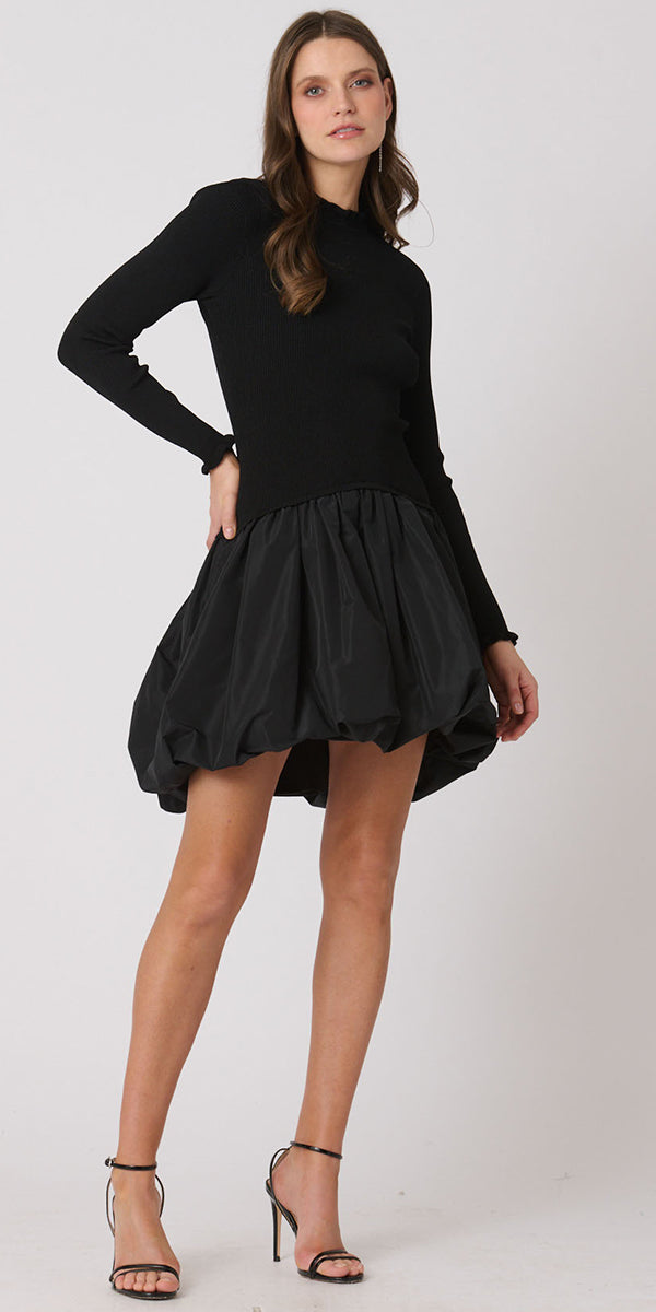 Shoshanna Keely Dress