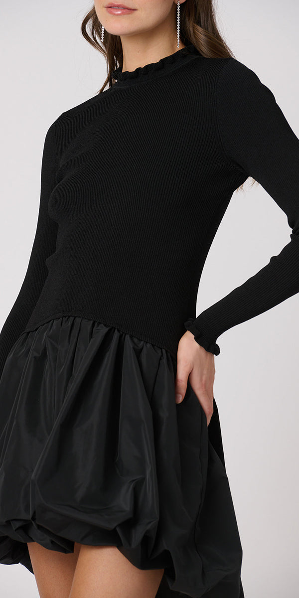 Shoshanna Keely Dress