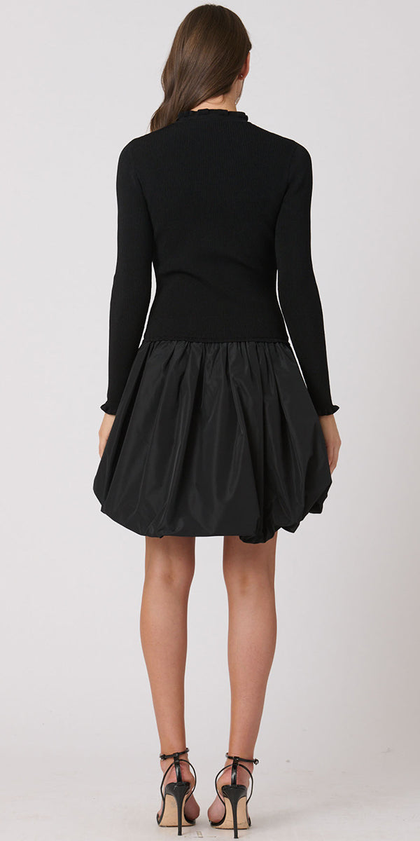Shoshanna Keely Dress
