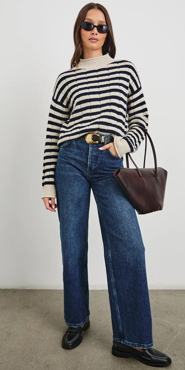 Rails Corrine Knit Sweater